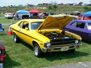 Nova